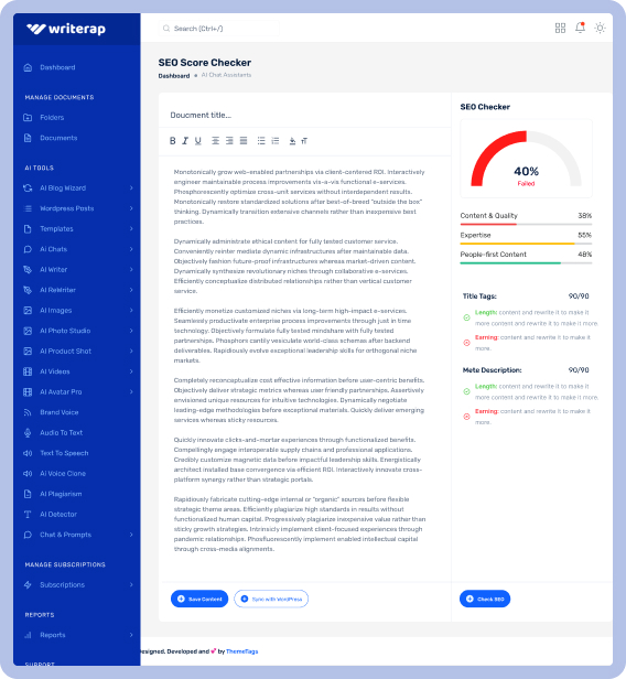 Why Most SaaS Ideas Fail Before Funding